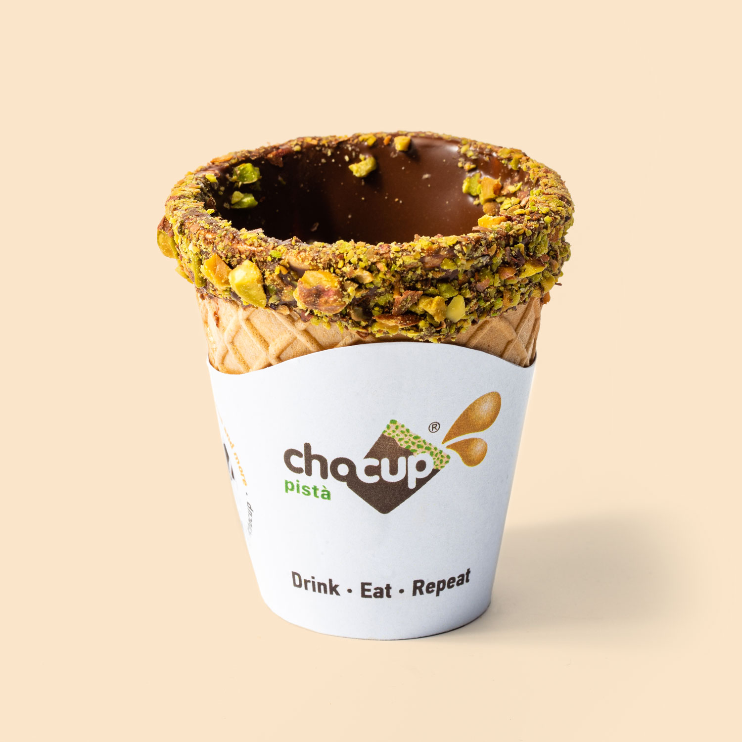 Foodrinks_Chocup-Personalizzazione_01 (1)