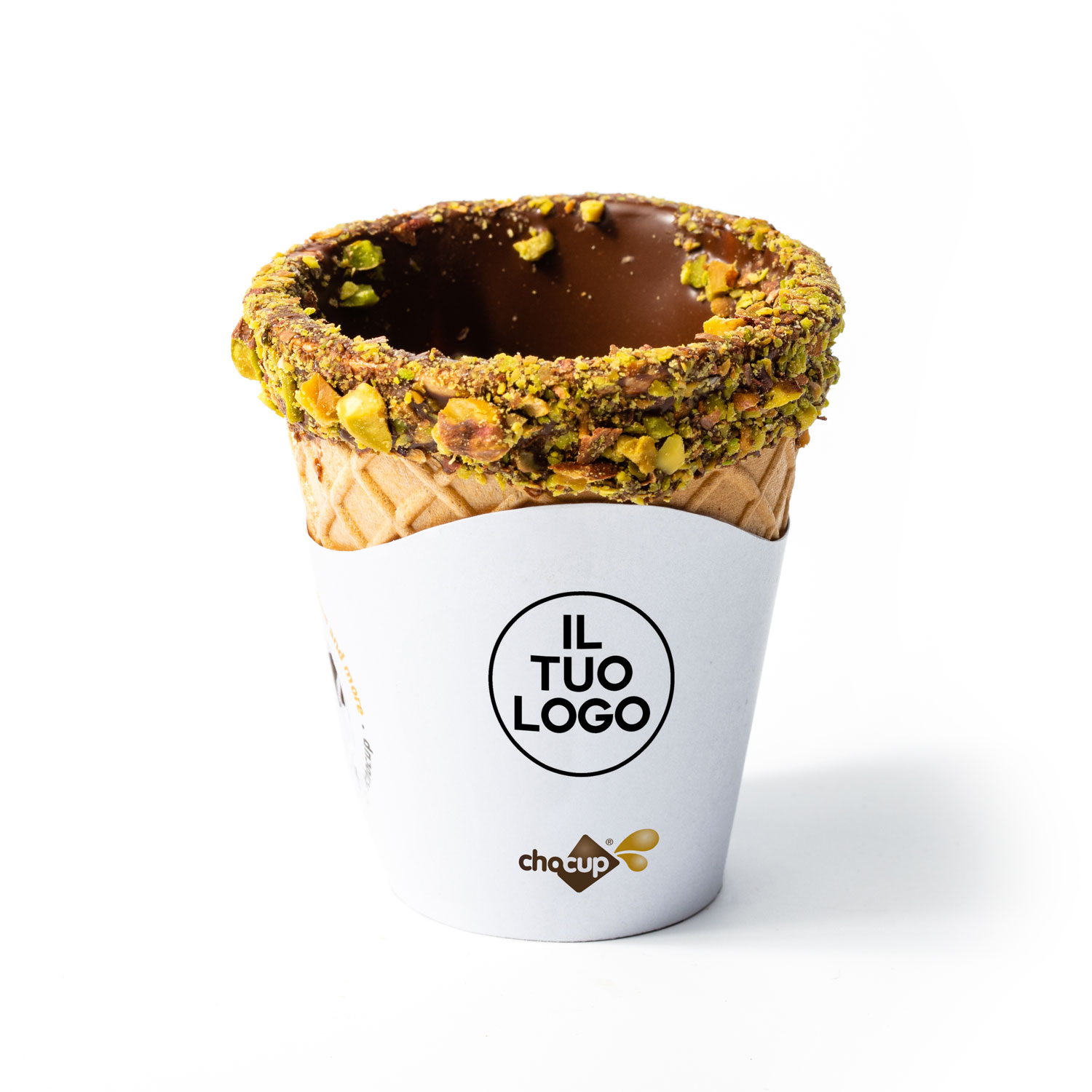 Foodrinks_Chocup-Personalizzazione_02 (1)