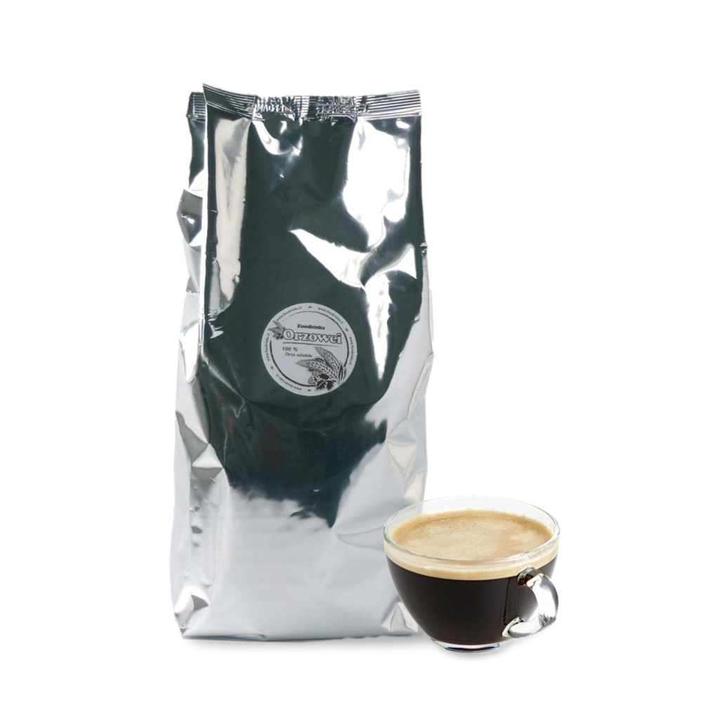 Foodrinks_Orzowei_confezione