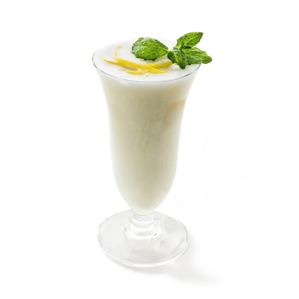 Foodrinks_Sorbetto-Lemon-Extra