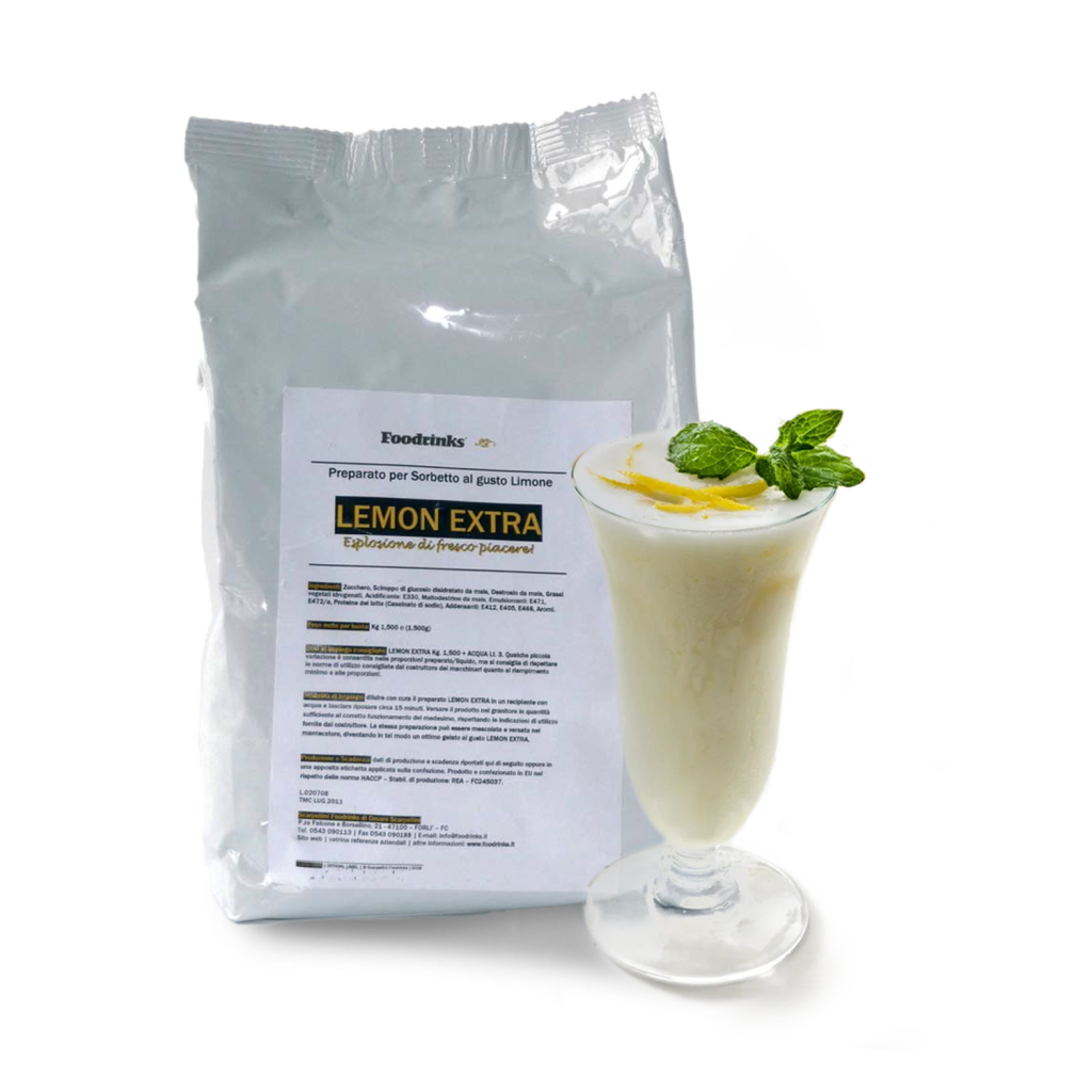 Foodrinks_Sorbetto-Lemon-Extra_confezione