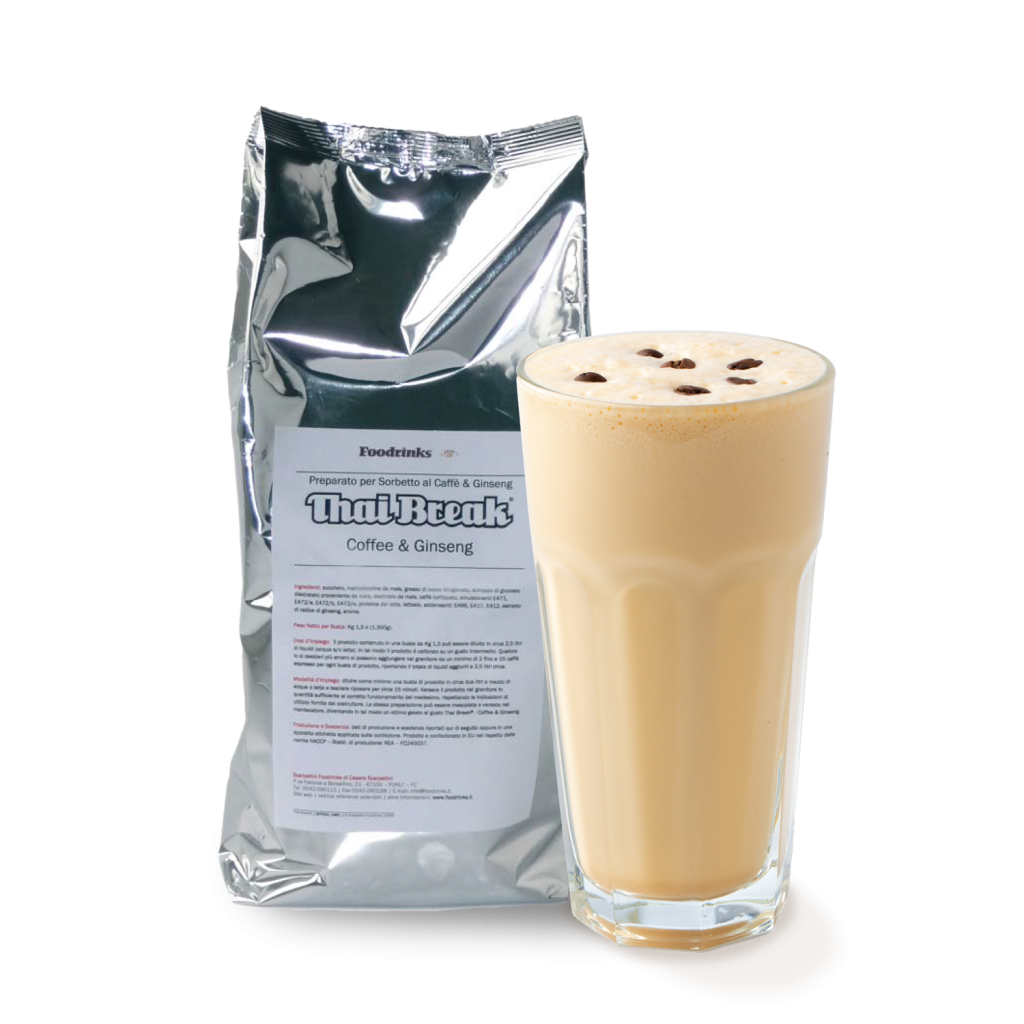 Foodrinks_Sorbetto-ThaiBreak_confezione