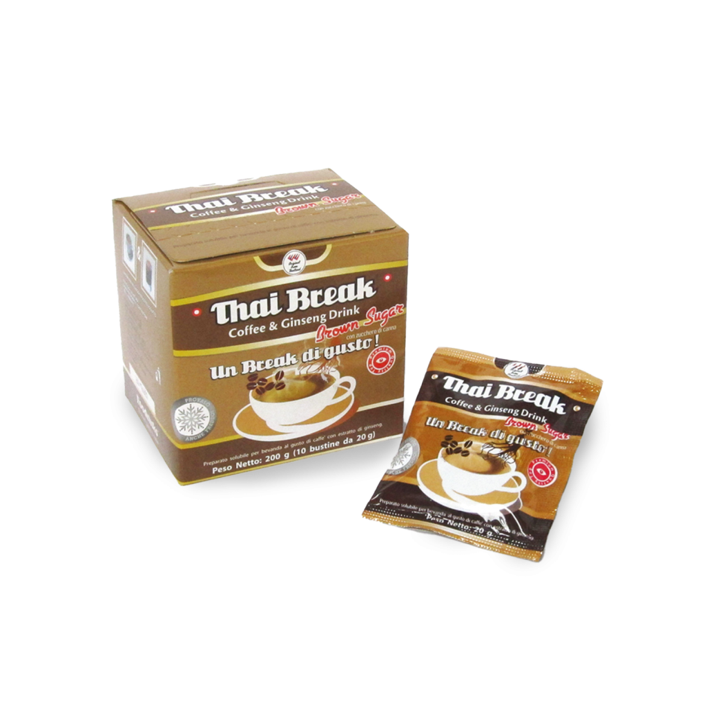 Foodrinks_ThaiBreak-Brown-Sugar_confezione
