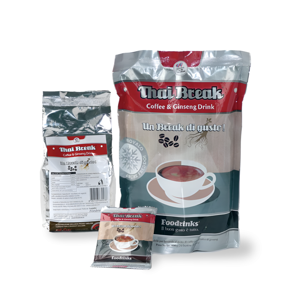 Foodrinks_ThaiBreak-Light_confezione