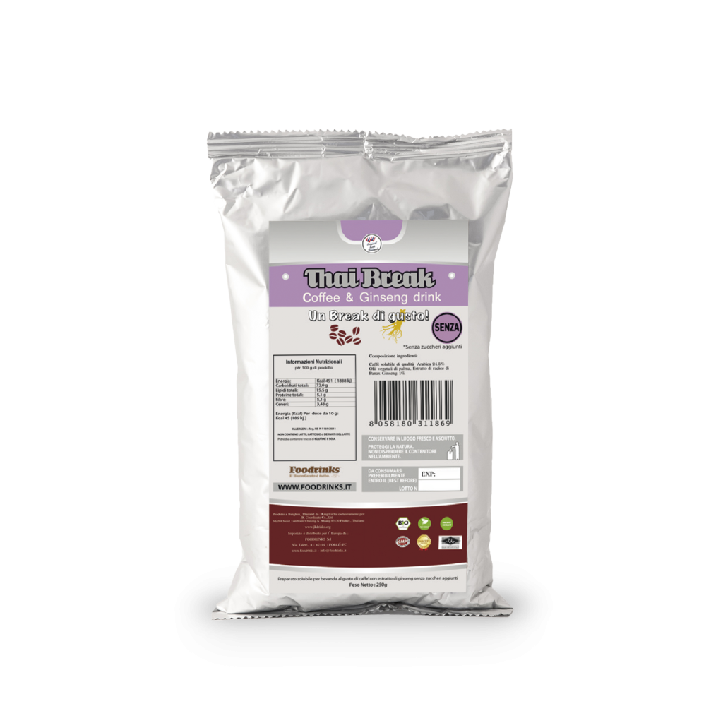 Foodrinks_ThaiBreak-Senza_confezione