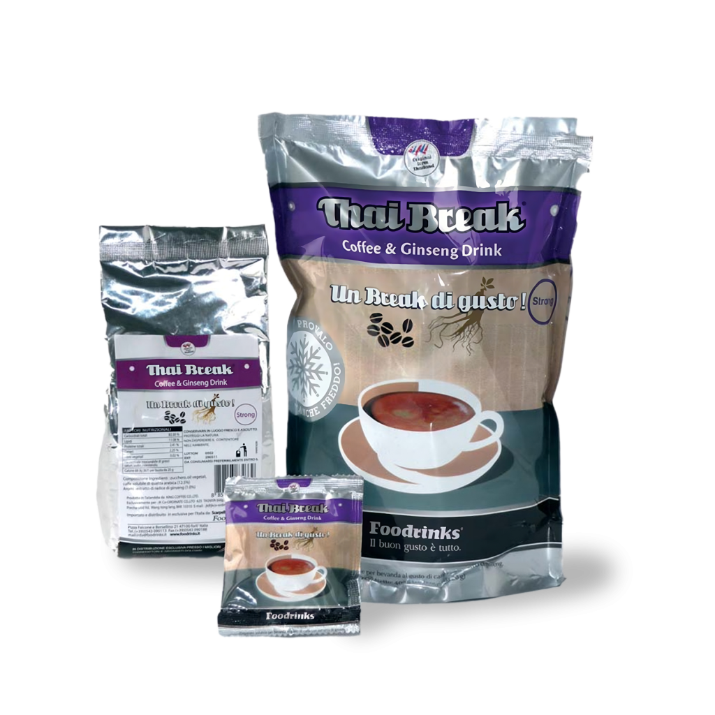 Foodrinks_ThaiBreak-Strong_confezione