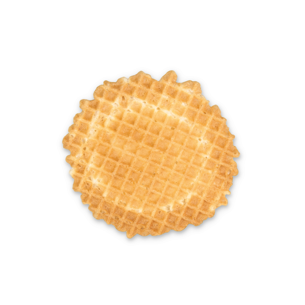 Foodrinks_cialda-Mangiadisco