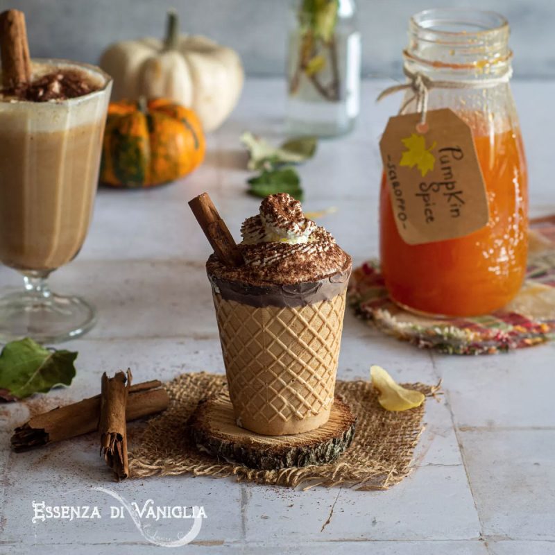 Chocup_pumpkins-spice-latte