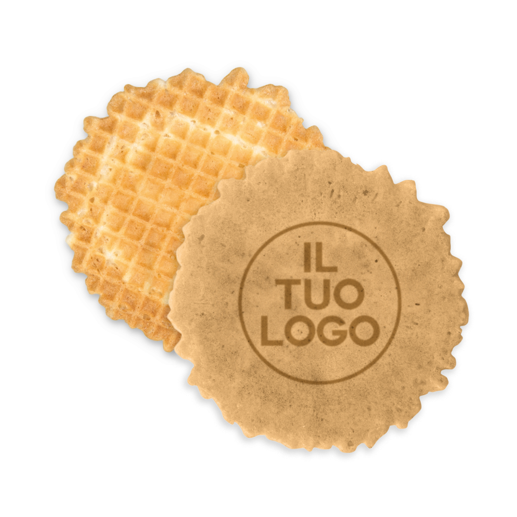 Foodrinks_Mangiadisco