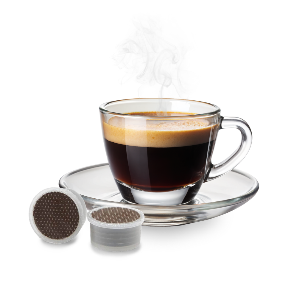 Foodrinks_Orzowei-capsule-trasparente