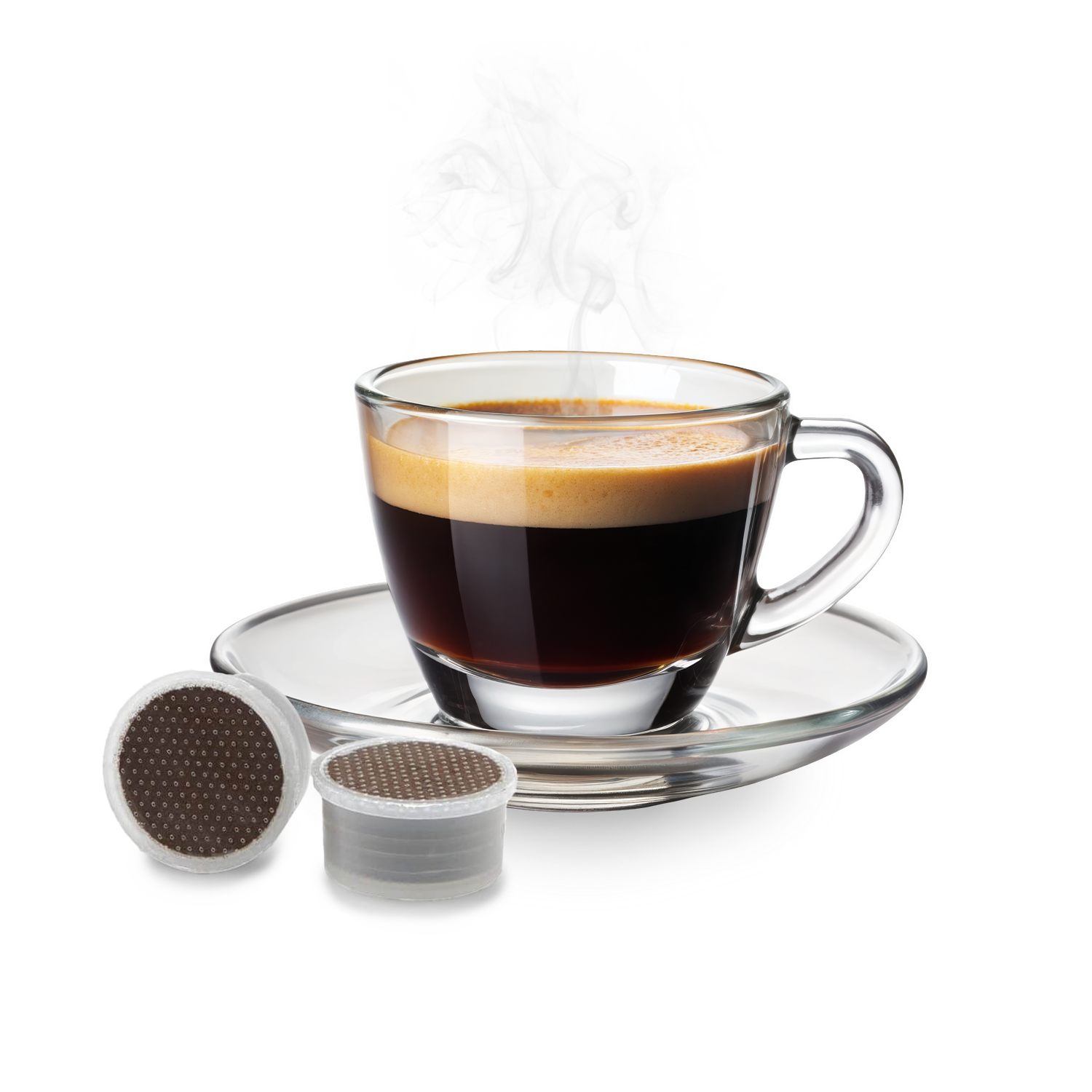 Foodrinks_Orzowei-capsule-trasparente