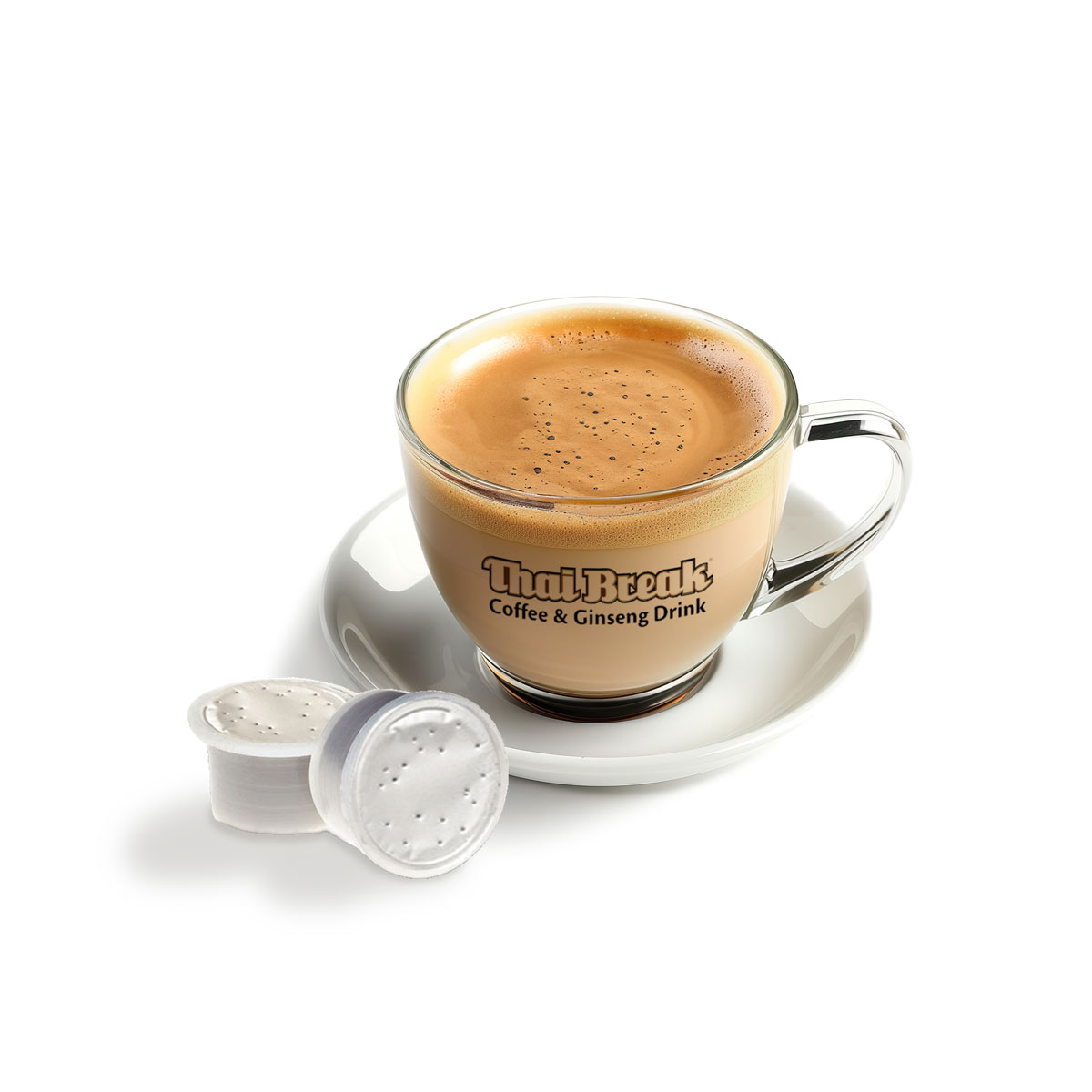 Foodrinks_Thai-break-capsule