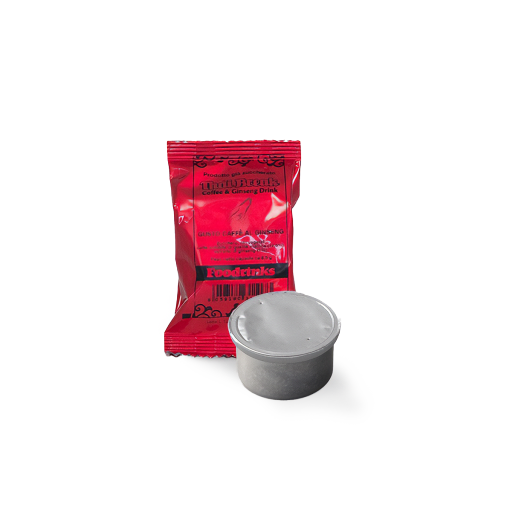 Foodrinks_Thai-break-capsule_confezione (1)