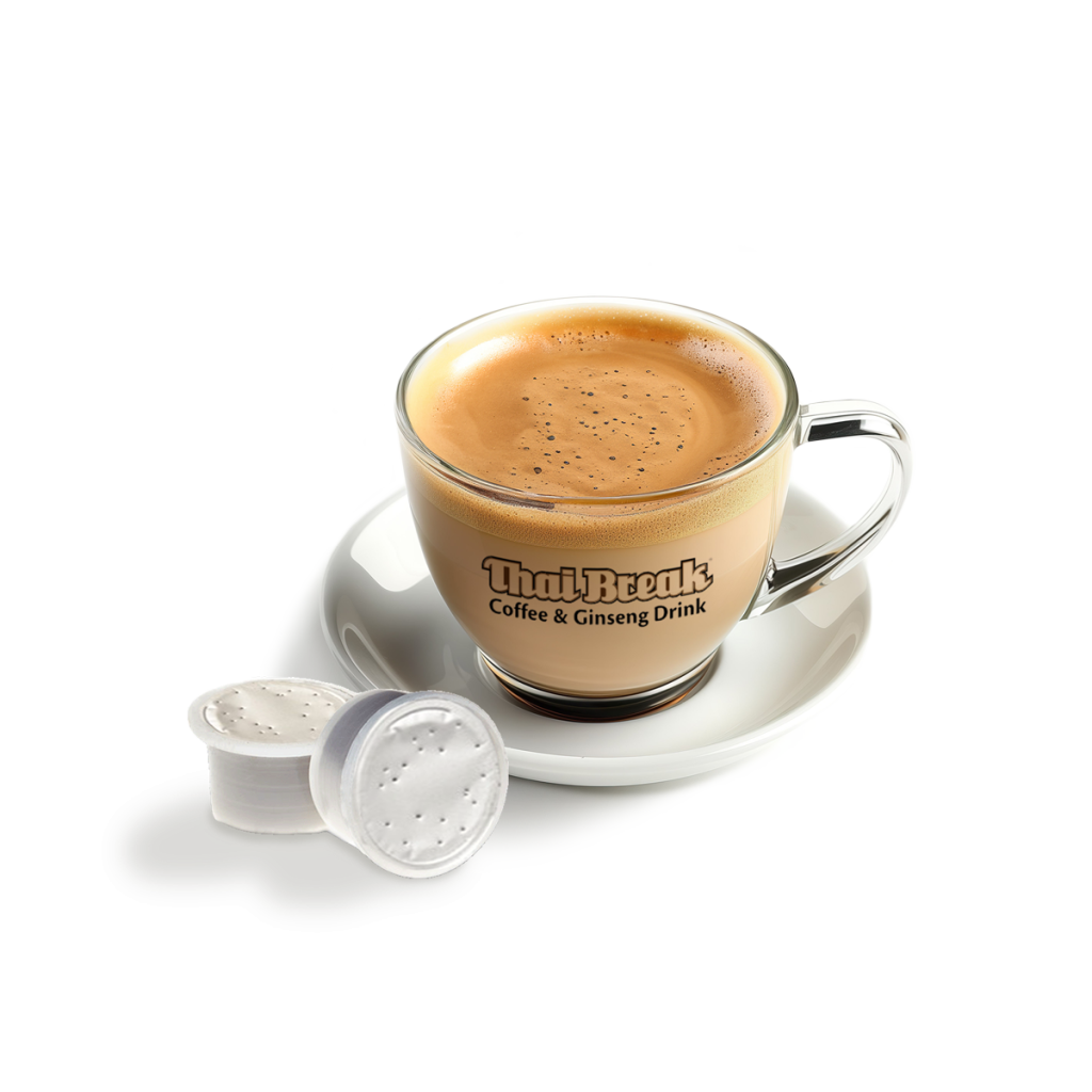 Foodrinks_Thai-break-capsule_trasparente