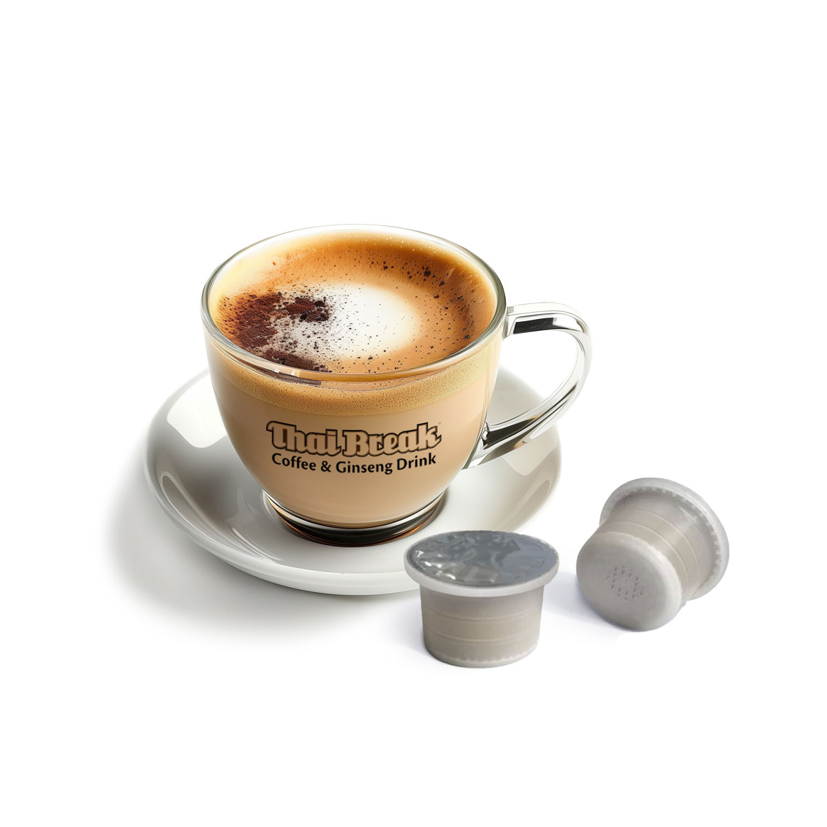 Foodrinks_Thai-break-senza-capsule