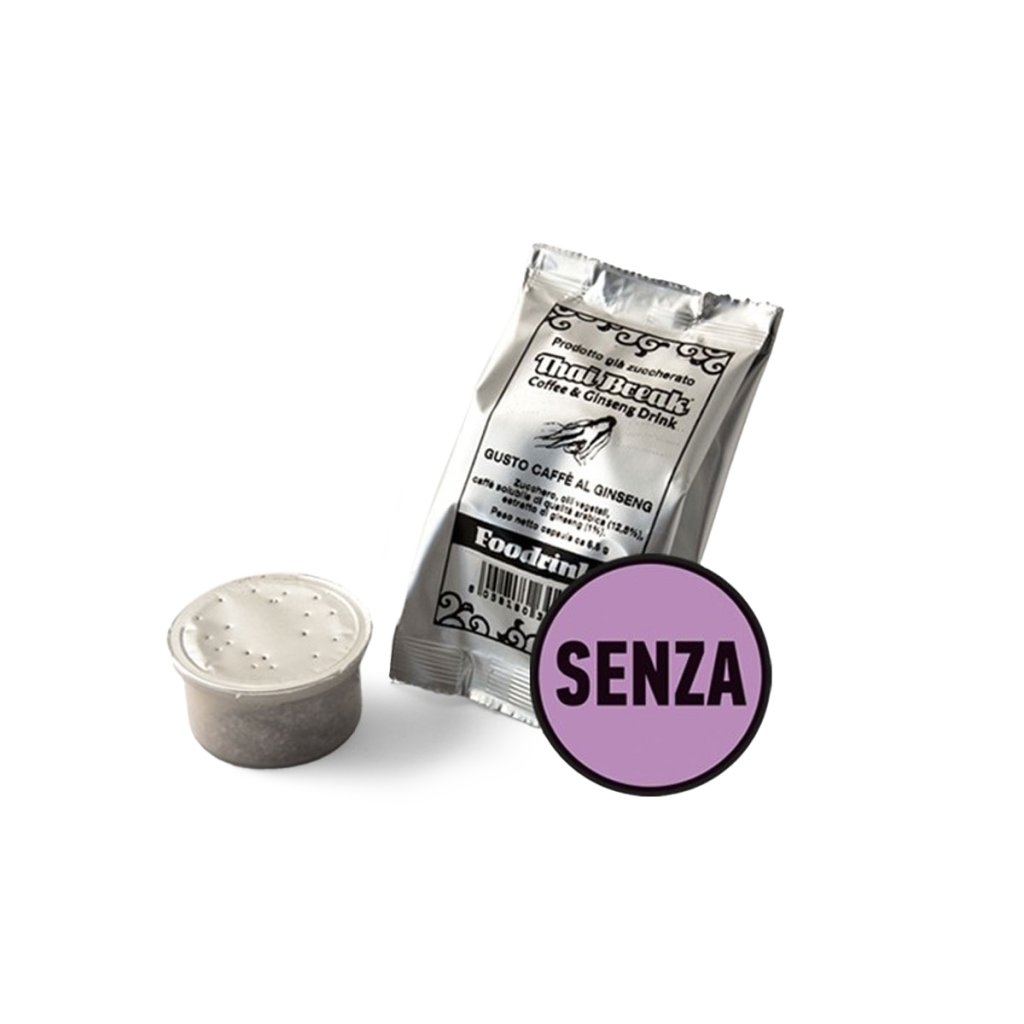 Foodrinks_Thai-break-senza-capsule_confezione