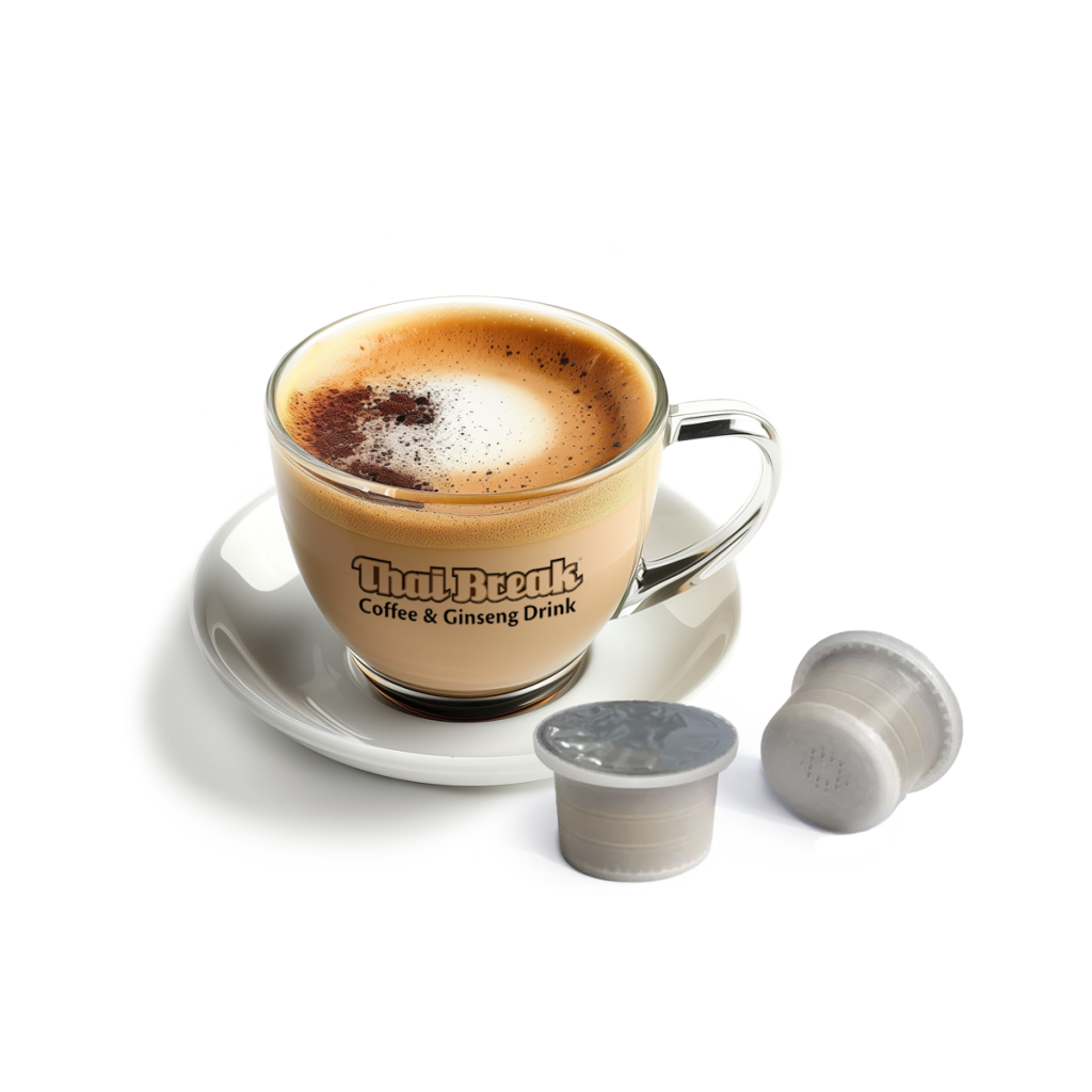 Foodrinks_Thai-break-senza-capsule_trasparente