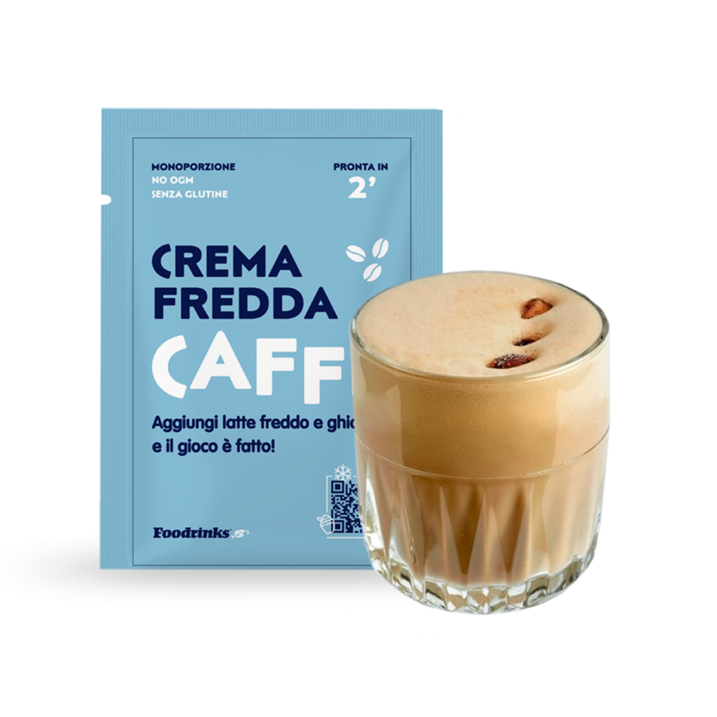 Foodrinks_Crema-fredda-monoporzione_confezione-1024x1024